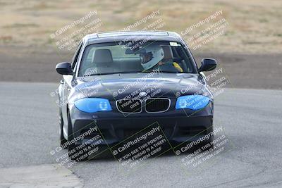 media/Nov-18-2023-Audi Club (Sat) [[5709809b9c]]/C group/Off Ramp/